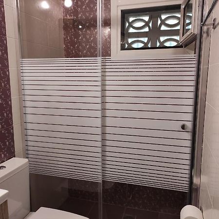 Lefkada Town Apartment Zewnętrze zdjęcie